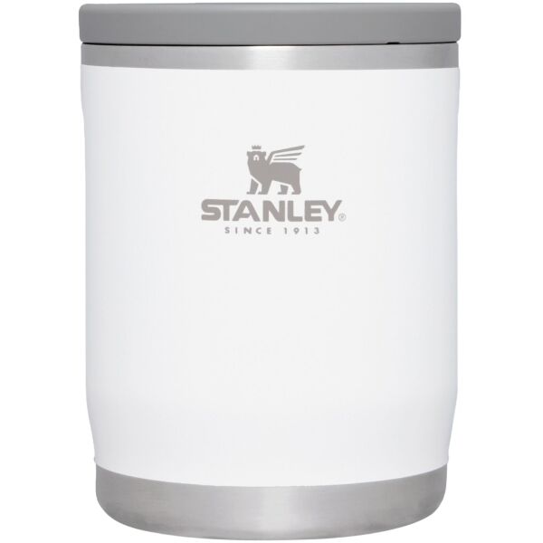 STANLEY ADVANTURE TO-GO FOOD 0