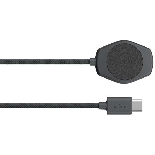 Suunto WATCH CHARGING CABLE Nabíjecí kabel