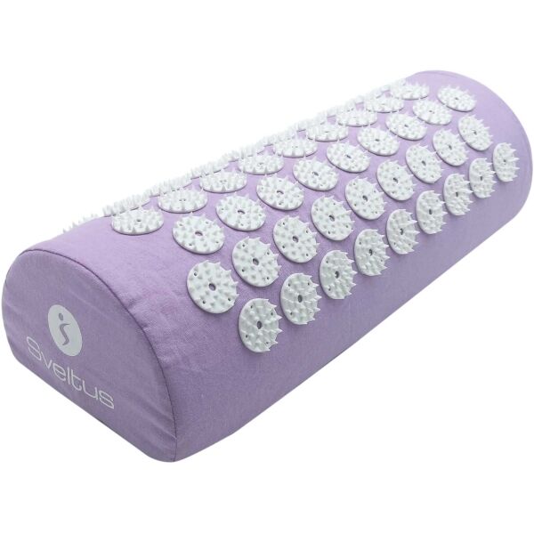 SVELTUS ACUPRESSURE PILLOW Akupresurní polštář