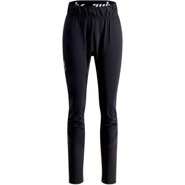 Swix FOCUS PANTS W Dámské sportovní kalhoty