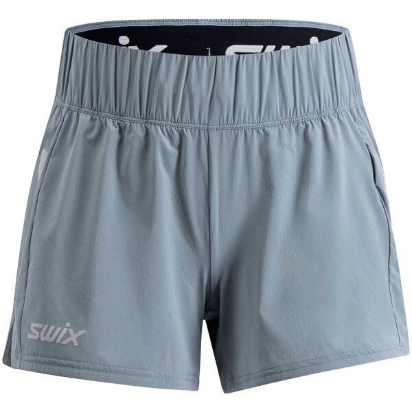 Swix PACE LIGHT W Dámské běžecké kraťasy