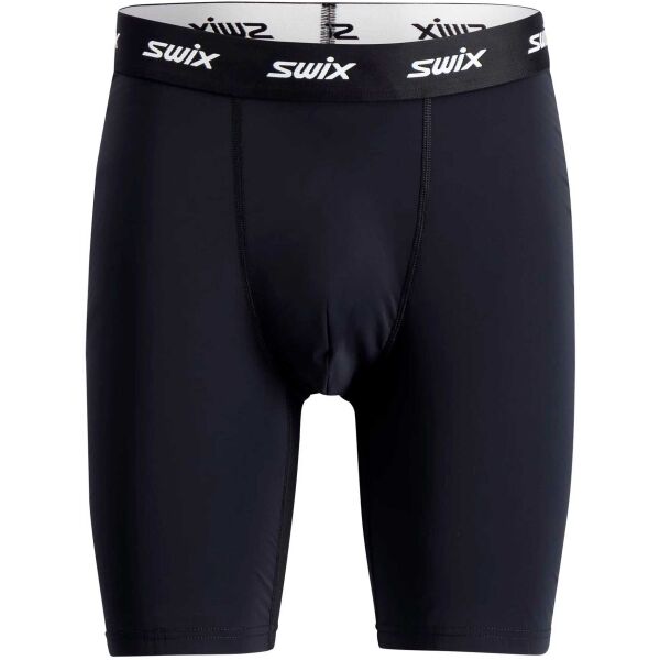 Swix RACEX CLASSIC WIND Pánské funkční boxerky