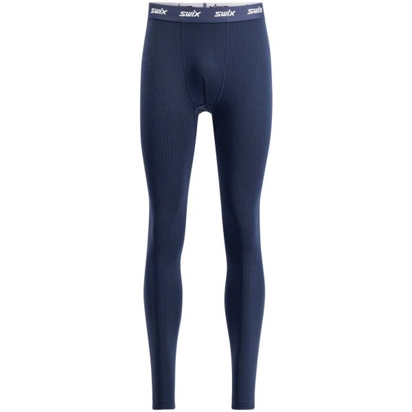 Swix RACEX CLASSIC Pánské funkční kalhoty