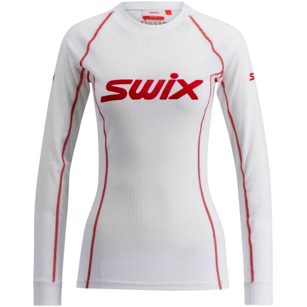 Swix RACEX CLASSIC Dámské funkční triko