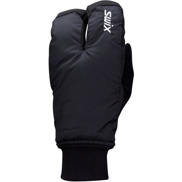 Swix ENDURE SPLIT MITT Zimní rukavice