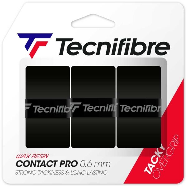 TECNIFIBRE CONTACT PRO Omotávka