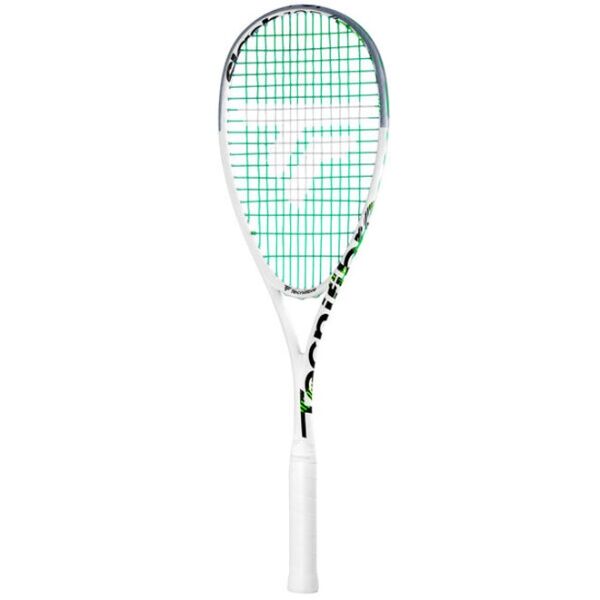 TECNIFIBRE SLASH 125 X-TOP Squashová raketa