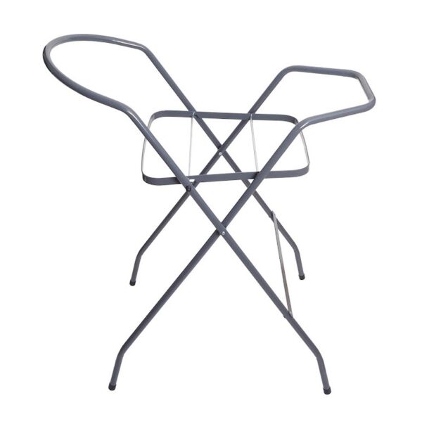 TEGA HOLDER 102 CM Držák na vaničku