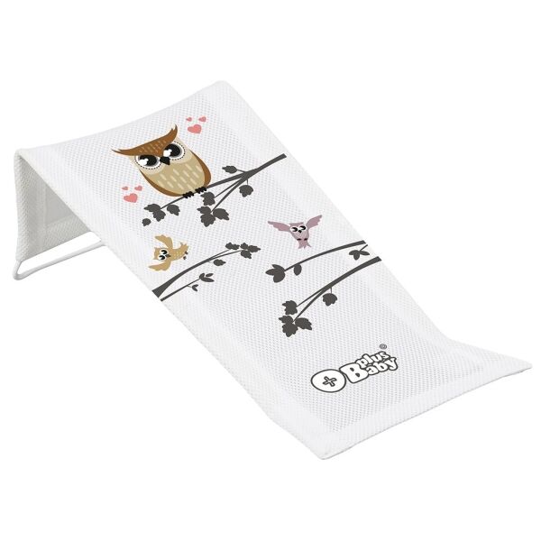 TEGA COUCHETTE Látkové lehátko do vaničky