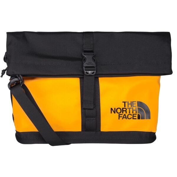 The North Face BASE CAMP Taška přes rameno