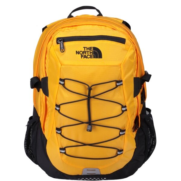 The North Face BOREALIS CLASSIC Batoh