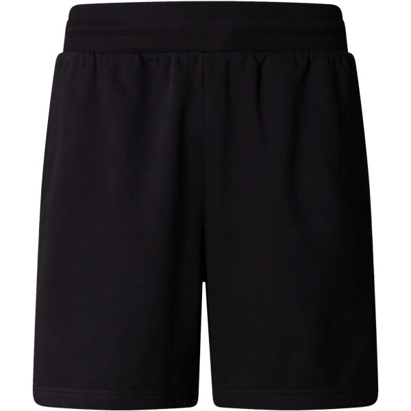 The North Face EASY Pánské kraťasy