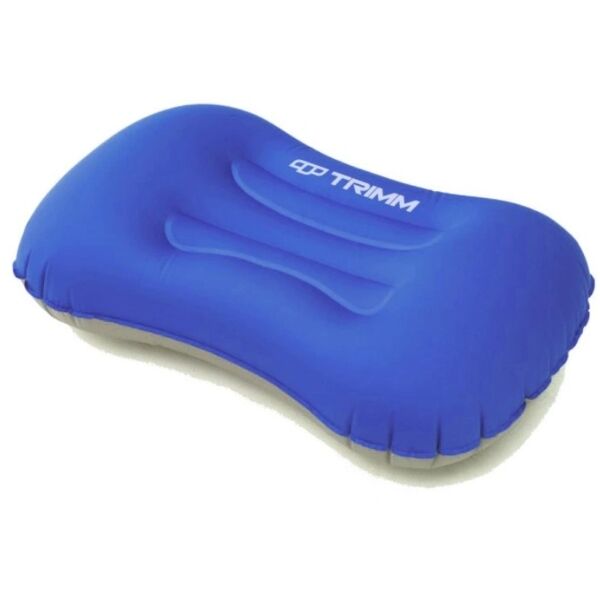 TRIMM ROTTO 12.0 Polštář