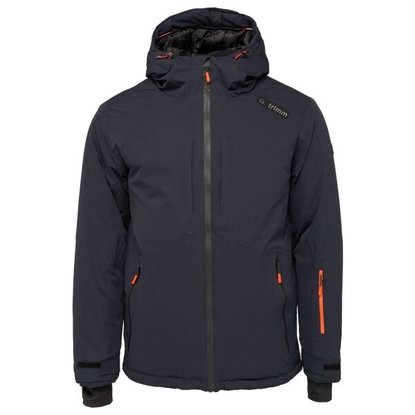 TRIMM RIO Pánská lyžařská bunda