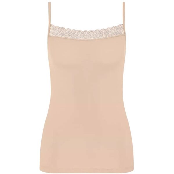 TRIUMPH FEEL OF MODAL Dámské tílko