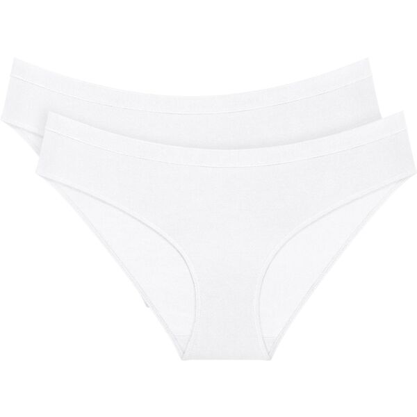 TRIUMPH SENSE OF MODAL TAI 2P Dámské kalhotky