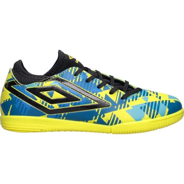 Umbro FORMATION III IC JR Dětské sálovky