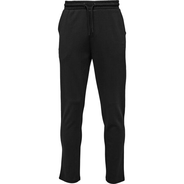 Umbro ANDRUS Pánské tepláky