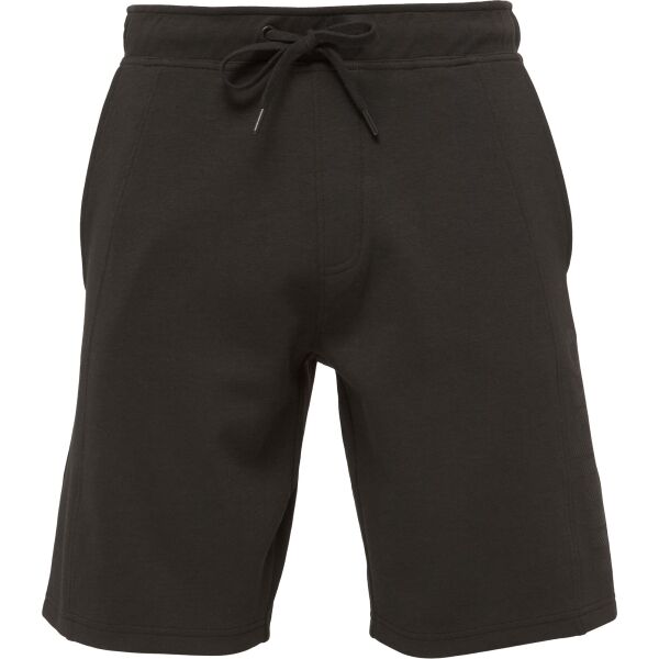 Umbro FULKO Pánské šortky