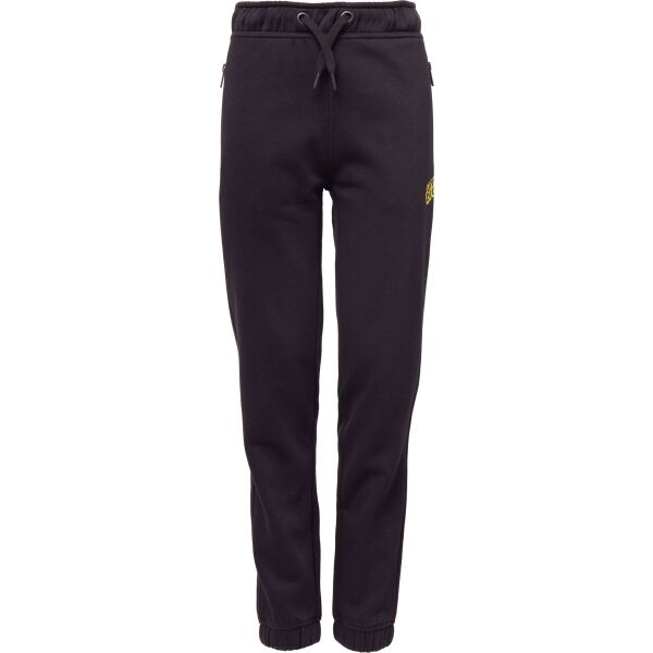 Umbro HANNES Chlapecké tepláky