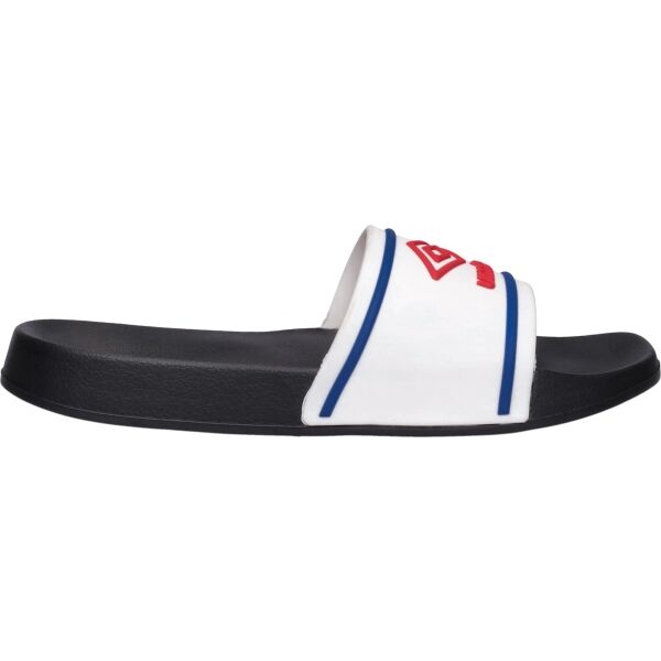 Umbro KALA Pánské pantofle