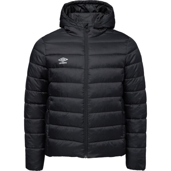 Umbro KALLE Pánská lehká zimní bunda