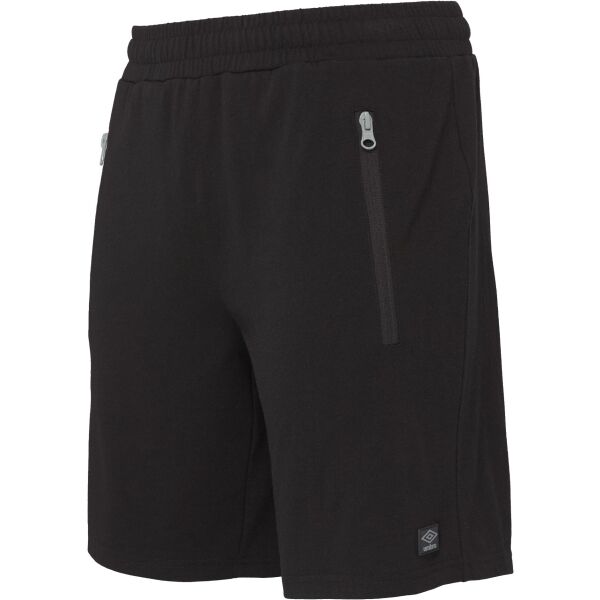 Umbro PALO Pánské kraťasy