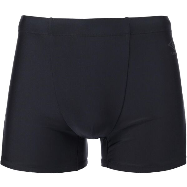 Umbro RODS Pánské plavky