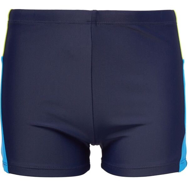 Umbro SAWYER Chlapecké plavky s nohavičkami