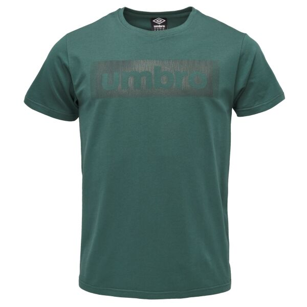 Umbro TORR Pánské triko