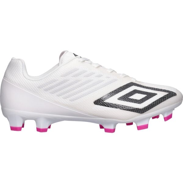 Umbro VELOCITA DECIMA TEAM FG Pánské lisovky