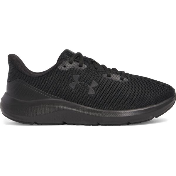 Under Armour CHARGED PURSUIT 4 Pánská běžecká obuv