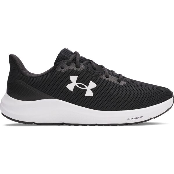 Under Armour CHARGED PURSUIT 4 Pánská běžecká obuv