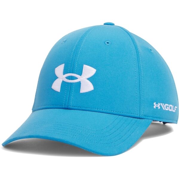 Under Armour GOLF96 Unisex kšiltovka