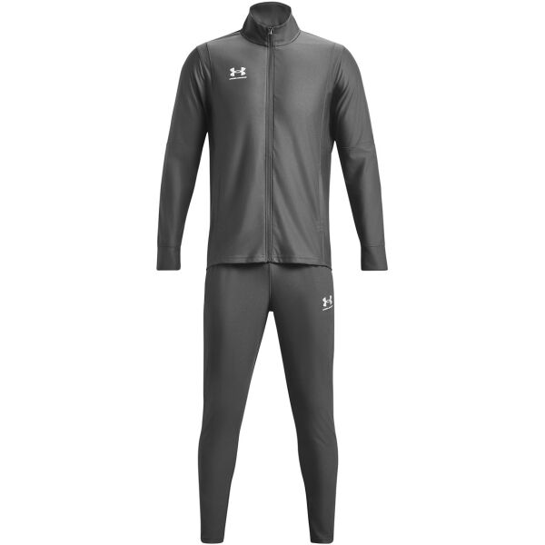 Under Armour CHALLENGER TRACKSUIT Pánská tepláková souprava