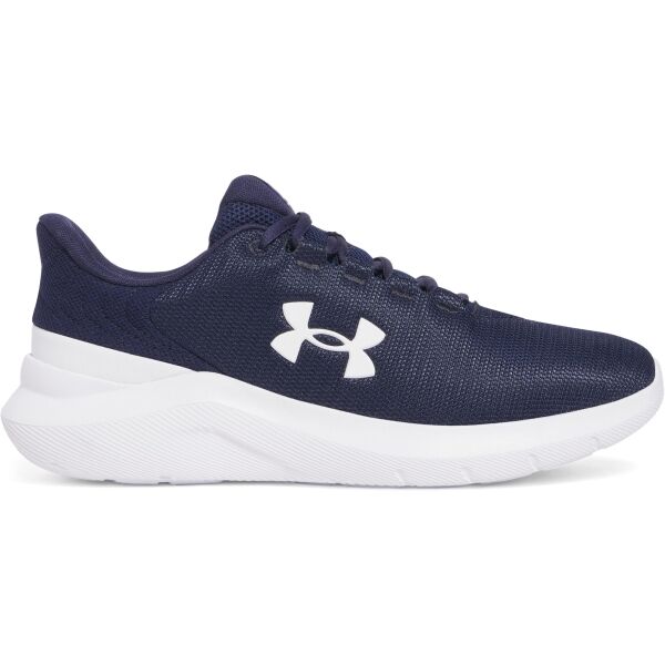 Under Armour PHADE RN Pánské vycházkové boty