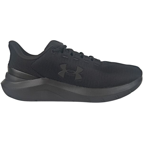 Under Armour PHADE RN Pánské vycházkové boty