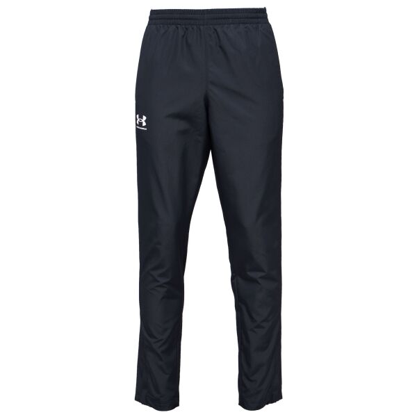 Under Armour RIVAL WOVEN PANTS Pánské kalhoty