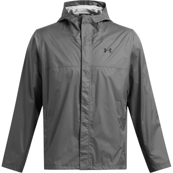 Under Armour STORMPROOF CLOUDSTRIKE 2.0 Pánská bunda
