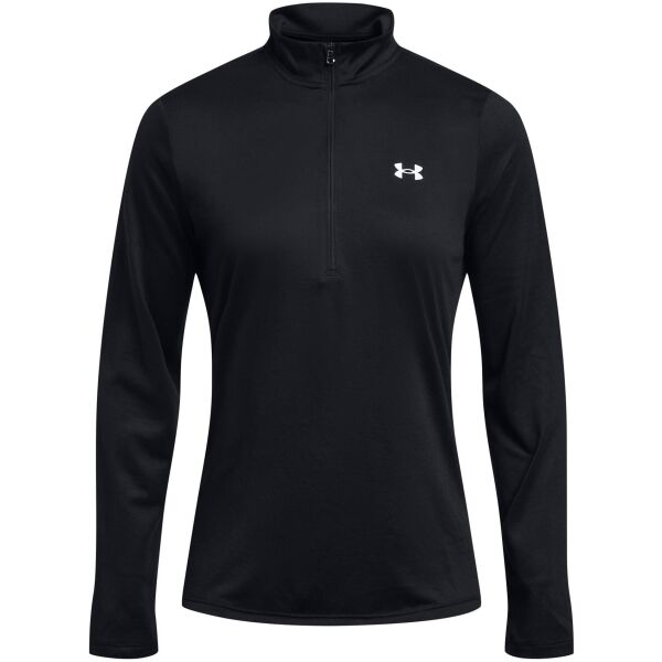 Under Armour TECH Dámská mikina