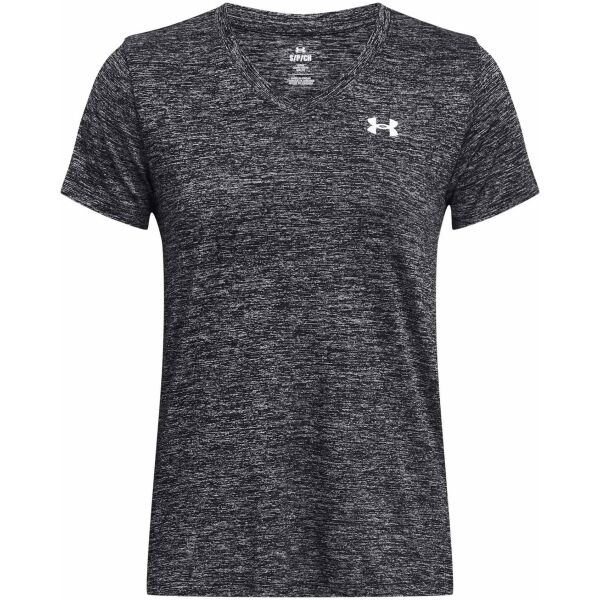 Under Armour TECH Dámské triko