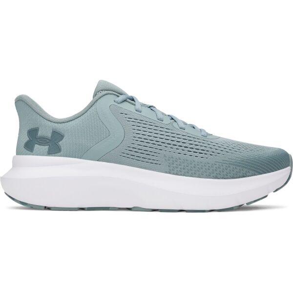 Under Armour CHARGED ROGUE 5 Pánská běžecká obuv
