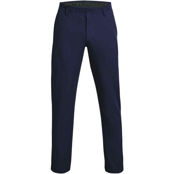 Under Armour DRIVE TAPERED PANT Pánské golfové kalhoty
