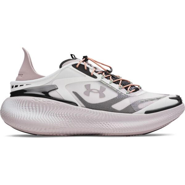 Under Armour ECHO Unisex volnočasová obuv