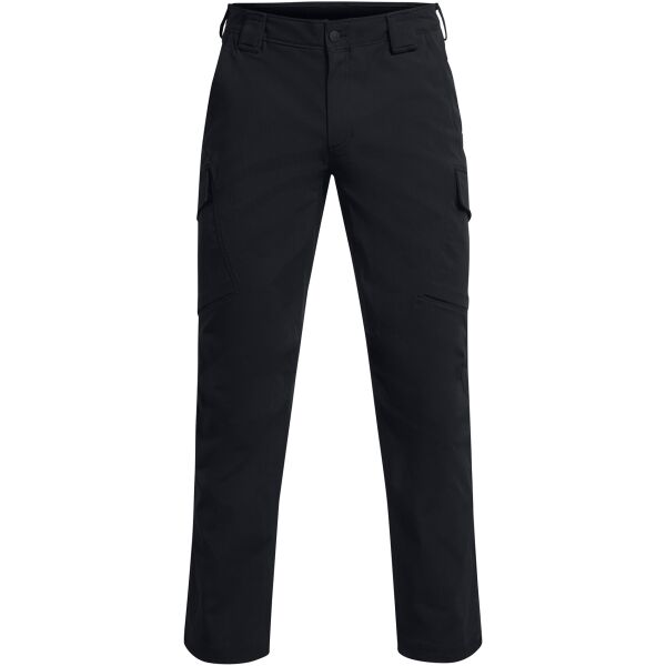 Under Armour ENDURO ELITE Pánské kalhoty