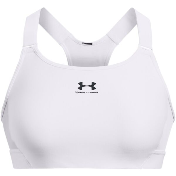 Under Armour HEATGEAR Dámská podprsenka