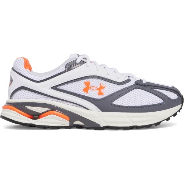Under Armour HOVR APPARITION Unisex tenisky