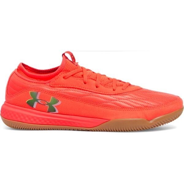 Under Armour MAGNETICO SELECT 4 INDOOR Unisex sálovky