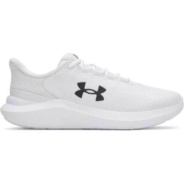 Under Armour PHADE RN Pánské vycházkové boty