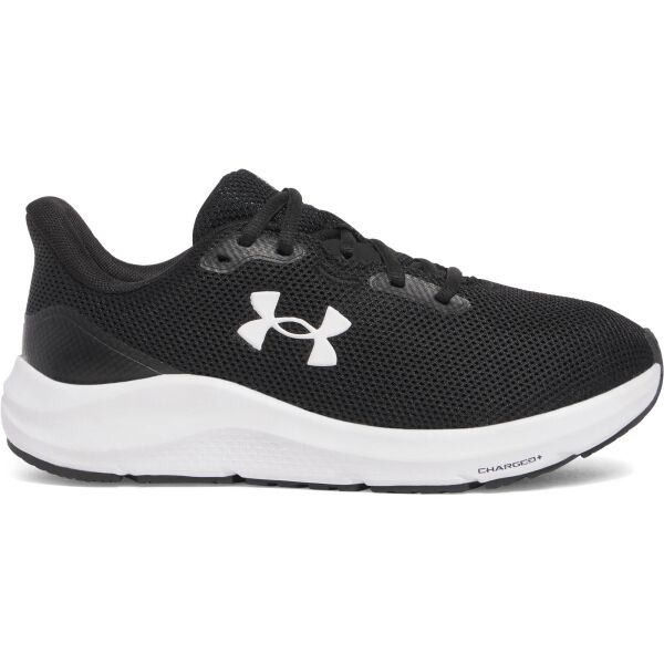 Under Armour CHARGED PURSUIT 4 W Dámská běžecká obuv